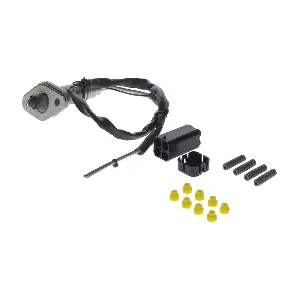 0 258 005 728 BOSCH