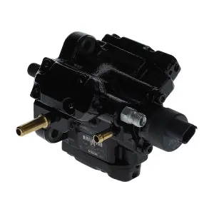 0 445 020 040 BOSCH