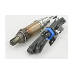 BOSCH F 00H L00 106