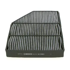 1 987 435 603 BOSCH