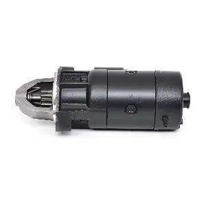 0001219007 BOSCH