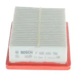 F026400756 BOSCH