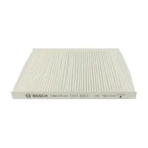 BOSCH 0 986 AF5 542