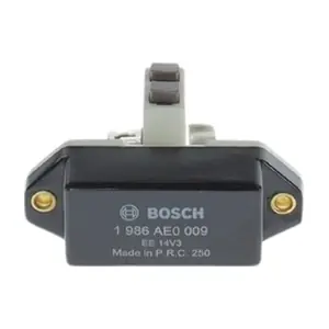 1 986 AE0 009 BOSCH