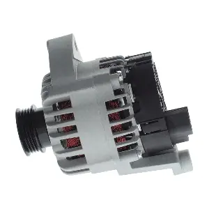 BOSCH 1986A00027