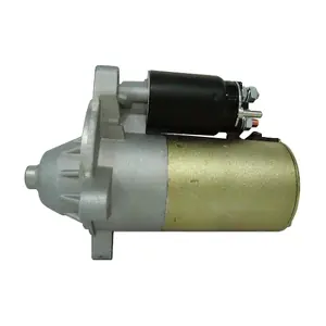 F042005008 BOSCH