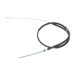 BOSCH 1 987 477 626