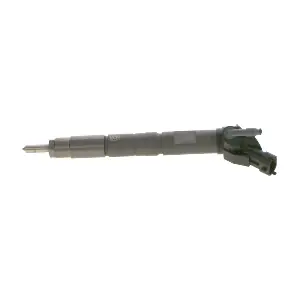 0 445 116 053 BOSCH