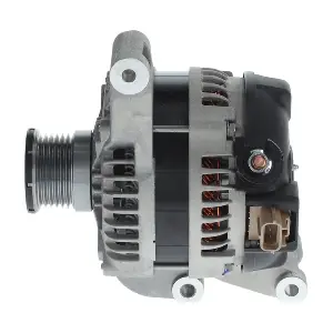 BOSCH 1 986 A01 338