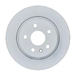 BOSCH 0 986 479 C57