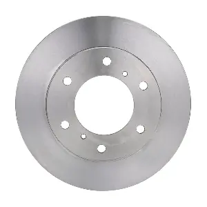 BOSCH 0 986 478 990