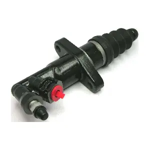 BOSCH 0986486582