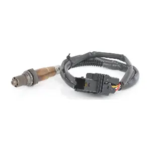 BOSCH 0 258 007 032
