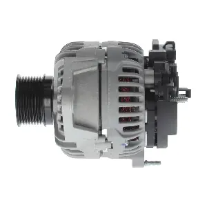 BOSCH 1 986 A00 917