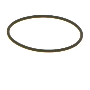 1 460 C15 010 BOSCH