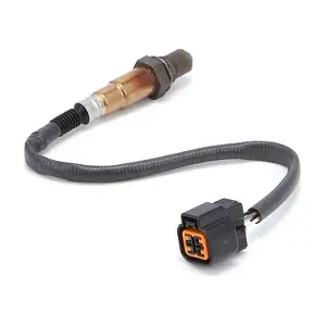 0 986 AG2 212 BOSCH