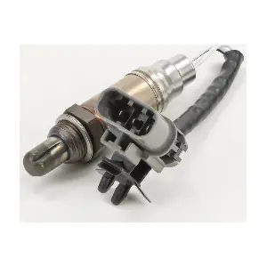 BOSCH 0 258 003 416