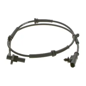 BOSCH 0265007885