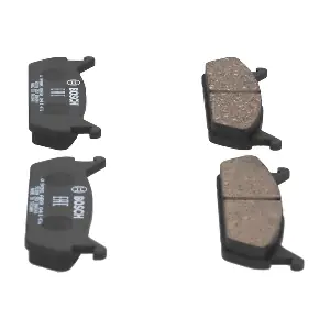 BOSCH 0 986 AB9 041