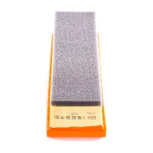 BOSCH 0 986 B02 354