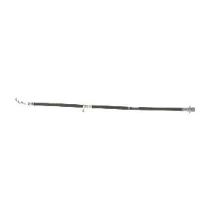 BOSCH 1987476764
