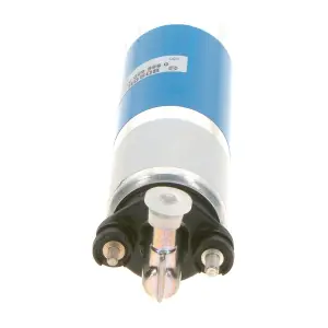 BOSCH 0986580372