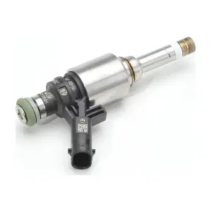 0 261 500 162 BOSCH