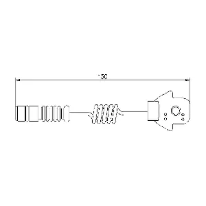 BOSCH 1 987 474 902