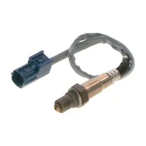 0 258 986 646 BOSCH