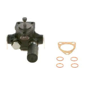 0440003996 BOSCH