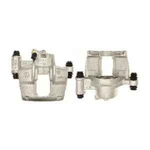 BOSCH 0 986 474 235