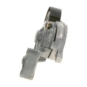 BOSCH 1987945805