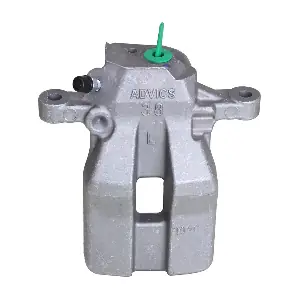 0986134624 BOSCH