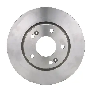 BOSCH 0986479124