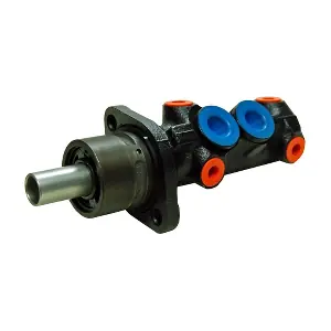 BOSCH 0204123180