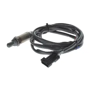 BOSCH 0 258 005 099