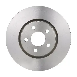 0 986 479 029 BOSCH