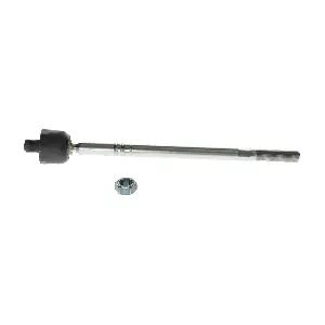 K S00 003 858 BOSCH
