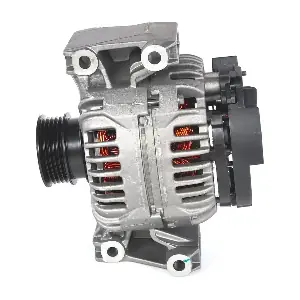 0 124 425 036 BOSCH