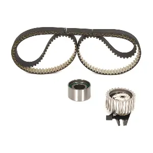 BOSCH 1987948940
