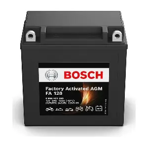 BOSCH 0 986 FA1 280