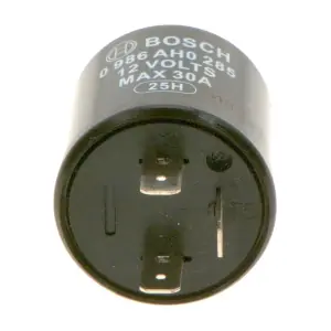 P123 BOSCH