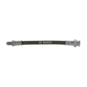 BOSCH 1987476629
