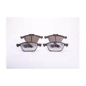 BOSCH F03B050123