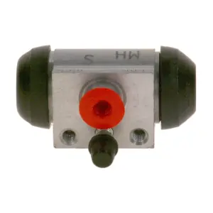 F 026 002 262 BOSCH