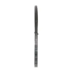 BOSCH 1 987 947 504