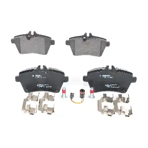 BOSCH 0986494290