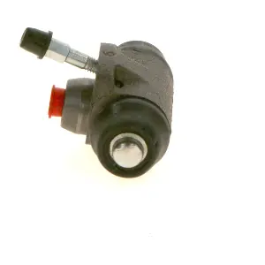 0986475864 BOSCH