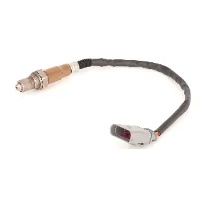 0 258 027 060 BOSCH