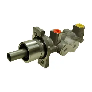BOSCH F 026 003 594